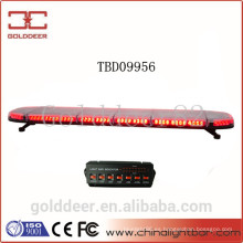 Bomberos emergencia advertencia largo Led Lightbars